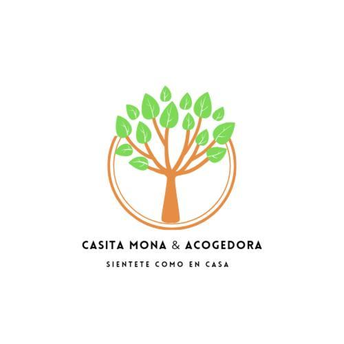 Casita Mona Y Acogedora Alaquàs
