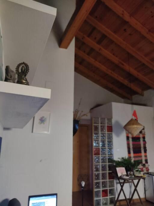 Appartement Casita Mona Y Acogedora *