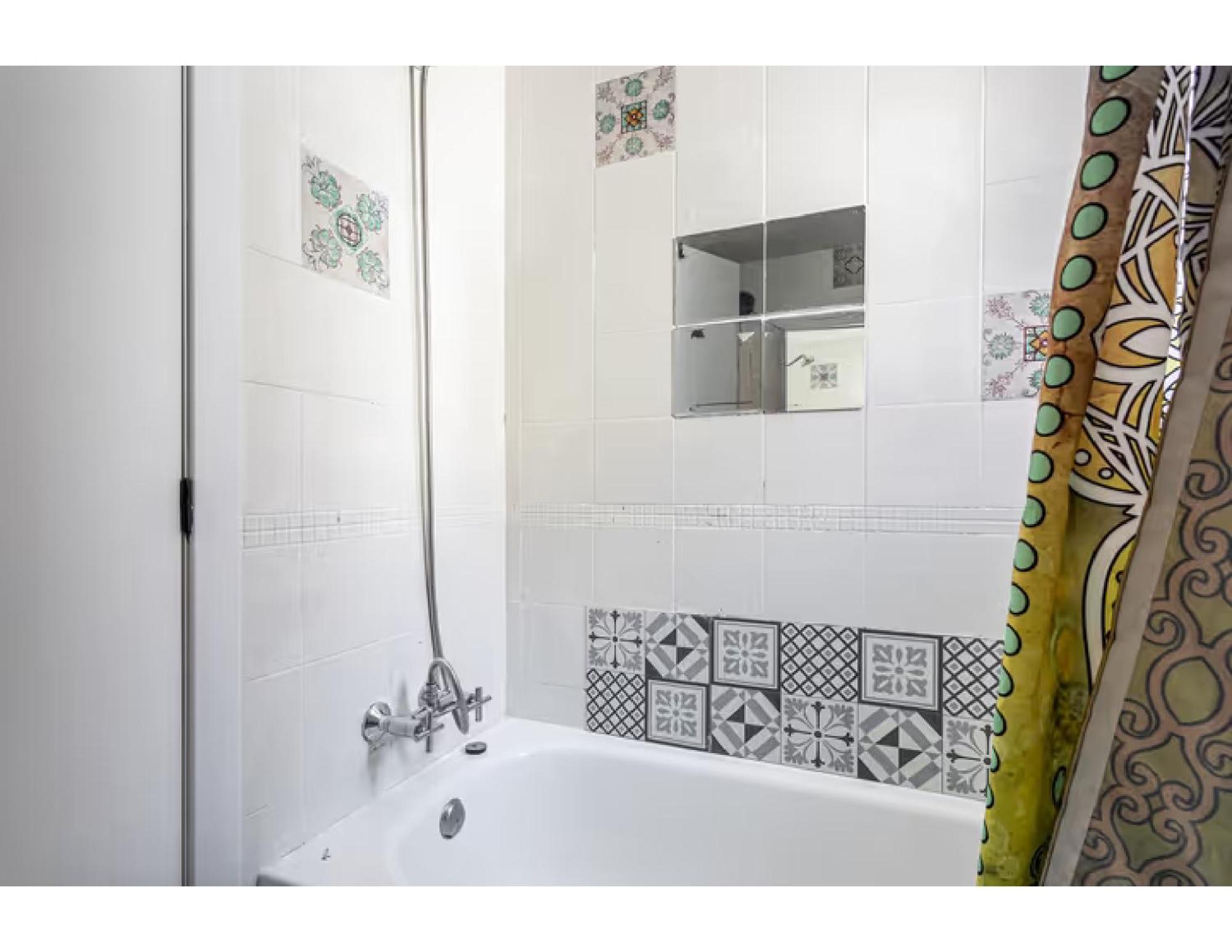 Appartement Casita Mona Y Acogedora Alaquàs
